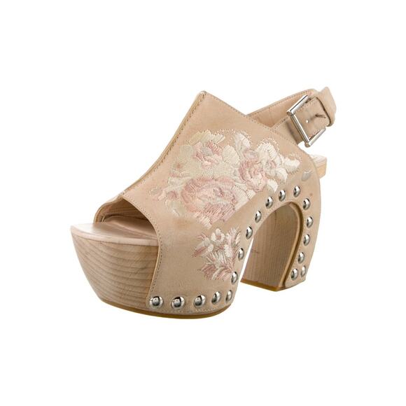 Sold - Picture 2 of 5